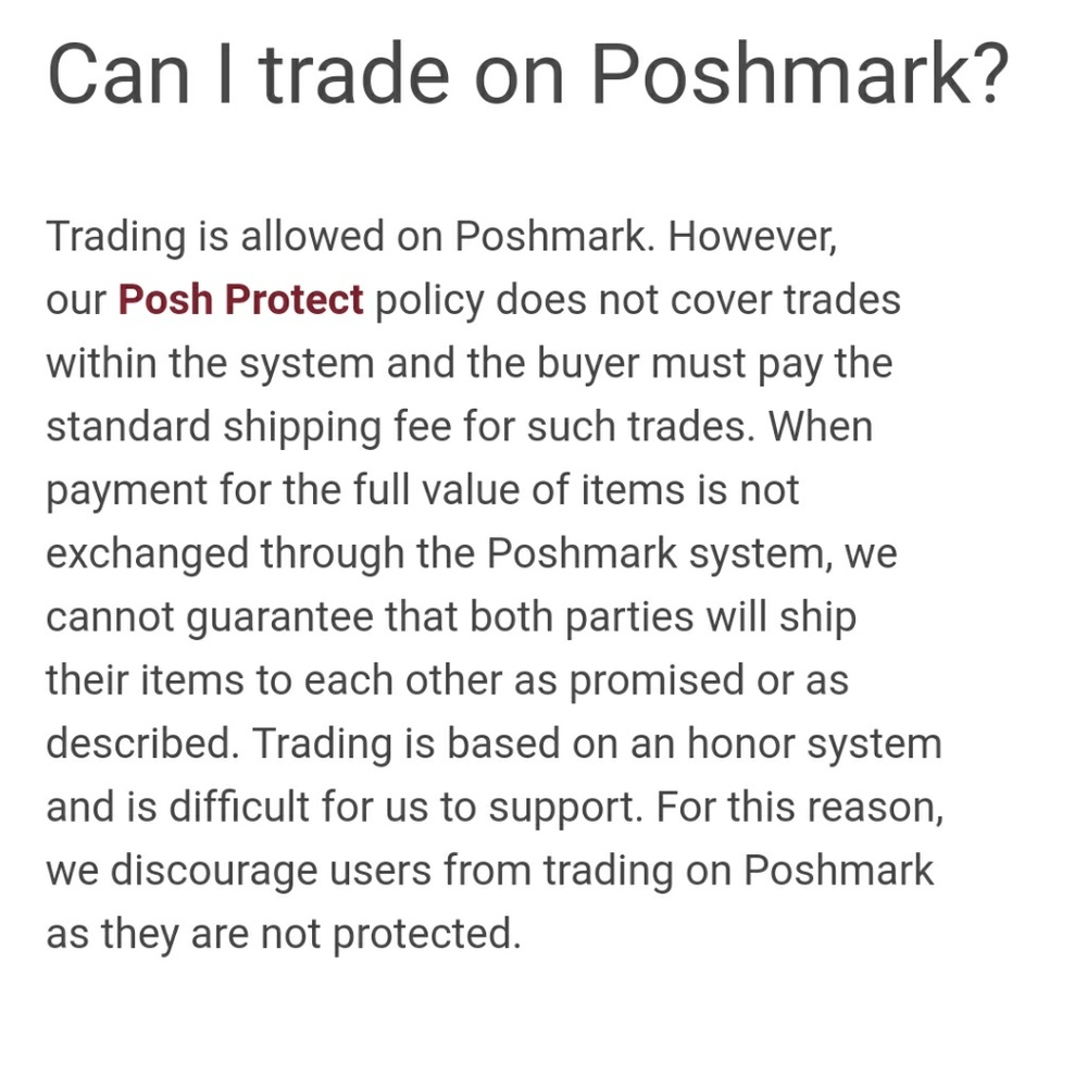 FYI